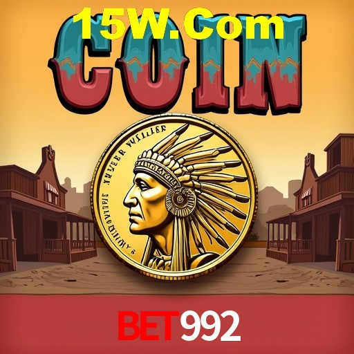 Casino VIP Bet992