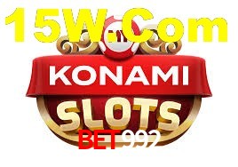 Roulette Table Bet992