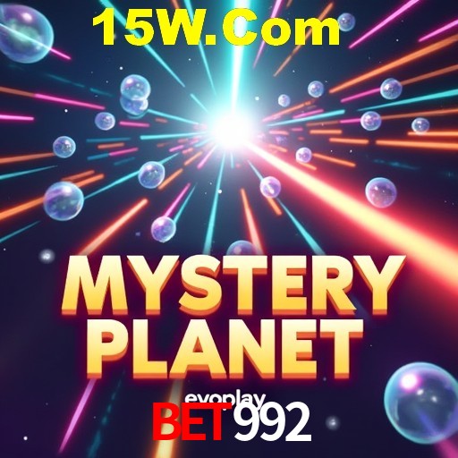API Integration Bet992