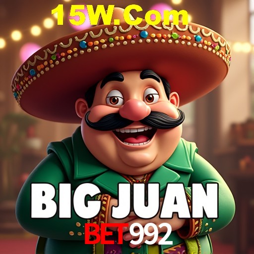 Recursos de Bônus Bet992