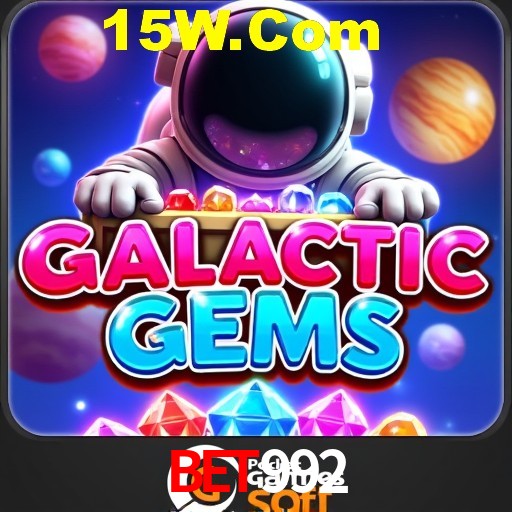 Slot Games Bet992
