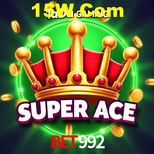 Provedores de Jogos Bet992