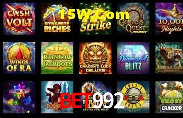 Apostas Esportivas na Bet992: Um Guia Completo