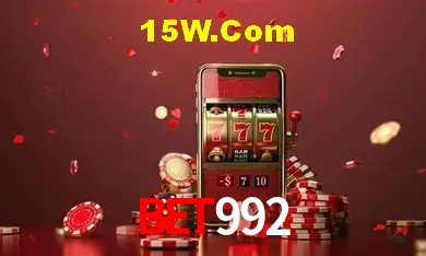 Descubra o Programa VIP da Bet992: Vantagens Exclusivas para Jogadores