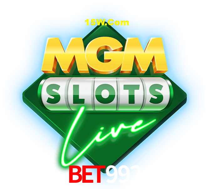 Player Reviews Bet992