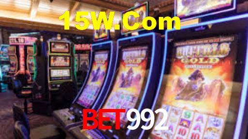 992Bet