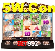 Bet992.Com