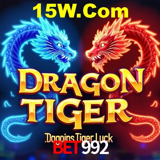 Diretório de Jogos Bet992