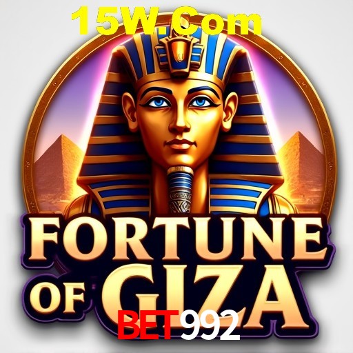 Seasonal Promotions Bet992