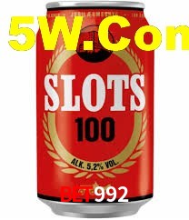 Bet992