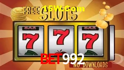 Descubra a Essência do Bet992: Nossa História e Compromissos