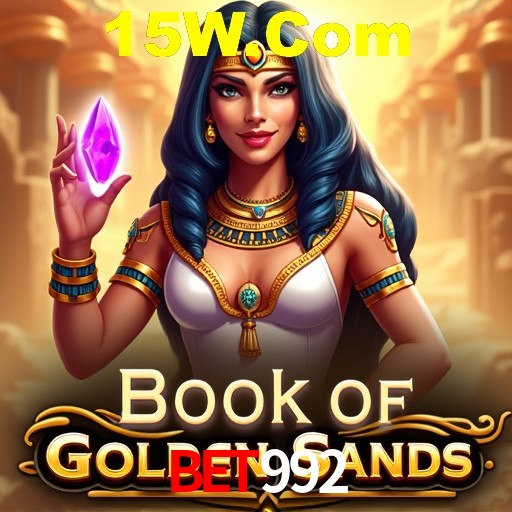 Gates of Olympus Bet992
