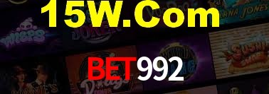 Aviator Game Bet992