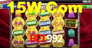Bet992,Bet992.Com
