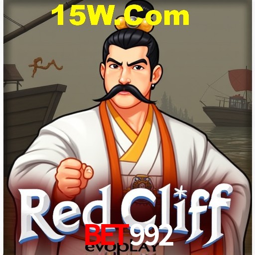 Secure Login Bet992