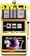 Welcome Bonus Bet992