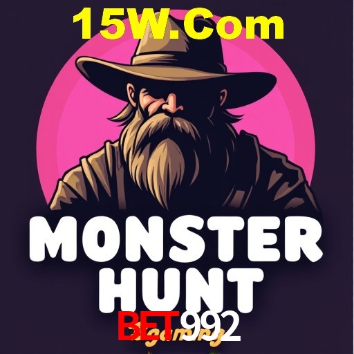 Promoção Relâmpago Bet992