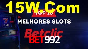 Bet992,Bet992.Com