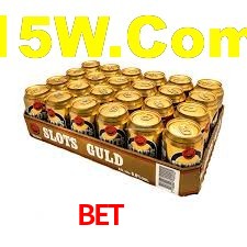 Bet992