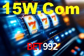 Spaceman Game Bet992