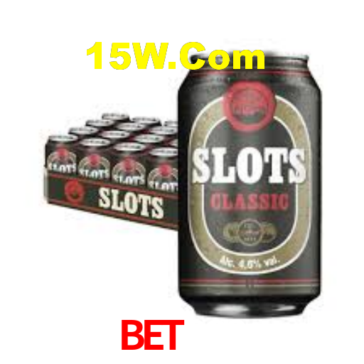 Desvendando o Mundo dos Jogos Virtuais na Bet992