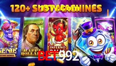 Descubra a Essência do Bet992: Nossa História e Compromissos