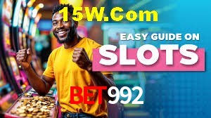 Crash Games Statistics Bet992