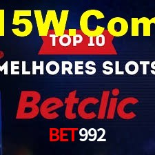 Blackjack Table Bet992
