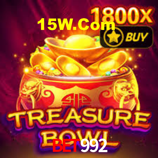 Bet992