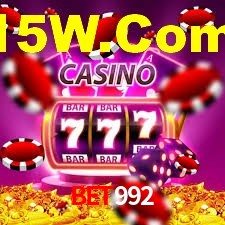 Bet992: Jogue Crash e Experimente Alta Recompensa Instantânea