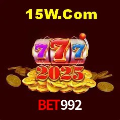 Apostas Esportivas na Bet992: Um Guia Completo