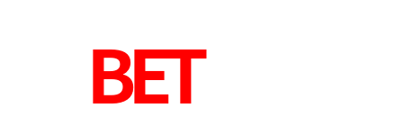 330bet